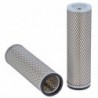 Hifi SA16072 AIR FILTER