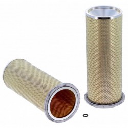Hifi SA16073 AIR FILTER