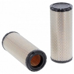 Hifi SA16074 AIR FILTER
