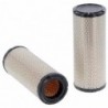 Hifi SA16074 AIR FILTER
