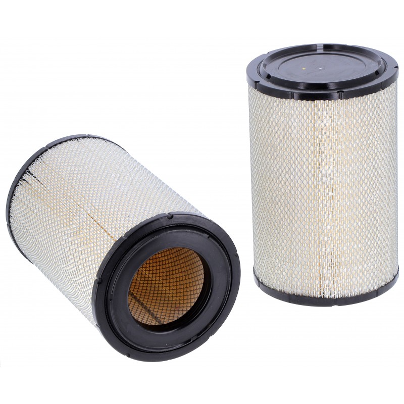 Hifi SA16075 AIR FILTER