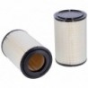Hifi SA16075 AIR FILTER