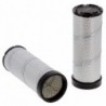 Hifi SA16076 AIR FILTER