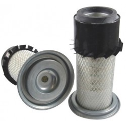 Hifi SA16077 AIR FILTER