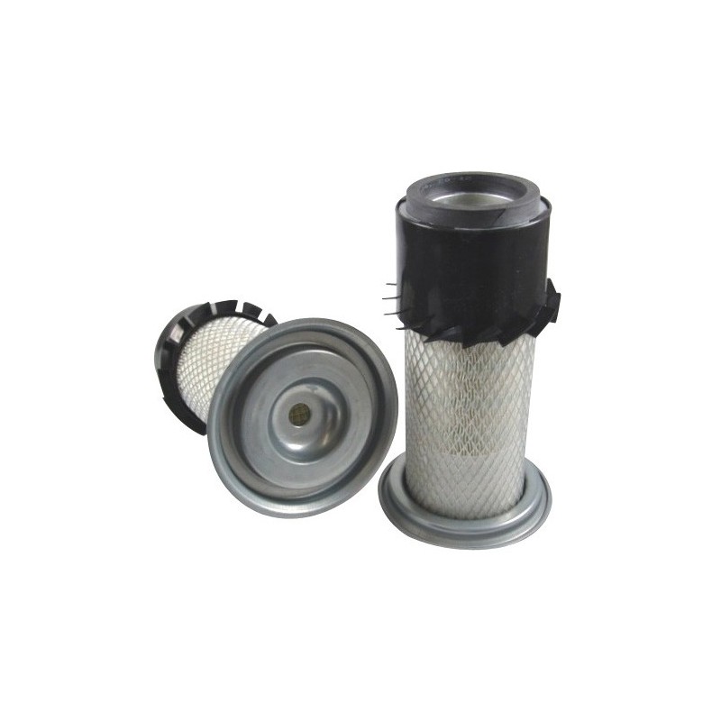 Hifi SA16077 AIR FILTER