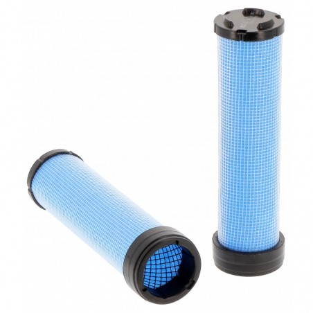 Hifi SA16080 AIR FILTER