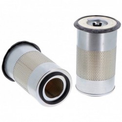Hifi SA16081 AIR FILTER