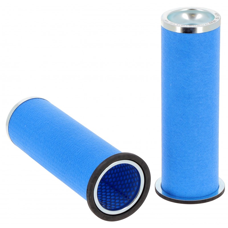 Hifi SA16082 AIR FILTER