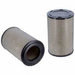 Hifi SA16084 AIR FILTER