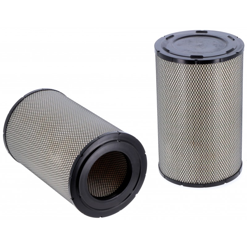 Hifi SA16084 AIR FILTER