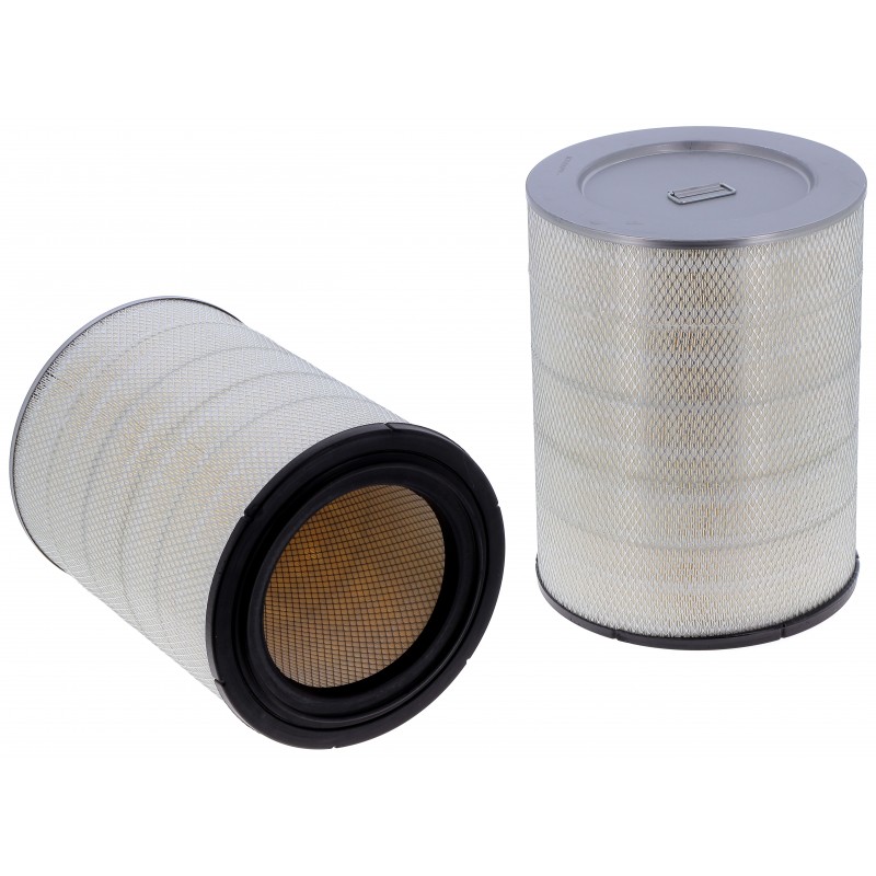 Hifi SA16089 AIR FILTER
