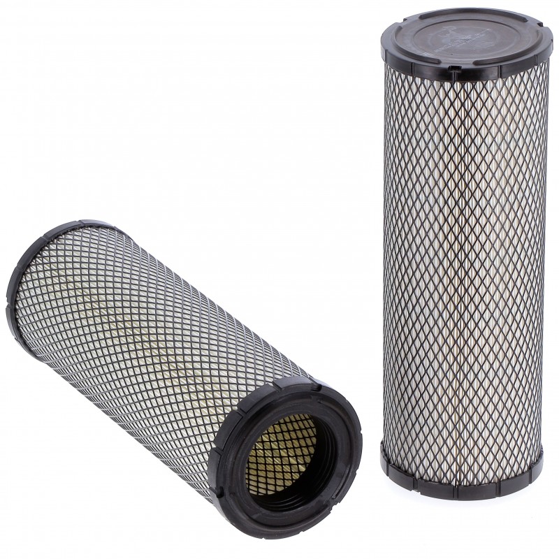 Hifi SA16090 AIR FILTER