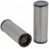 Hifi SA16090 AIR FILTER