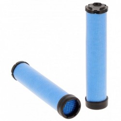 Hifi SA16091 AIR FILTER