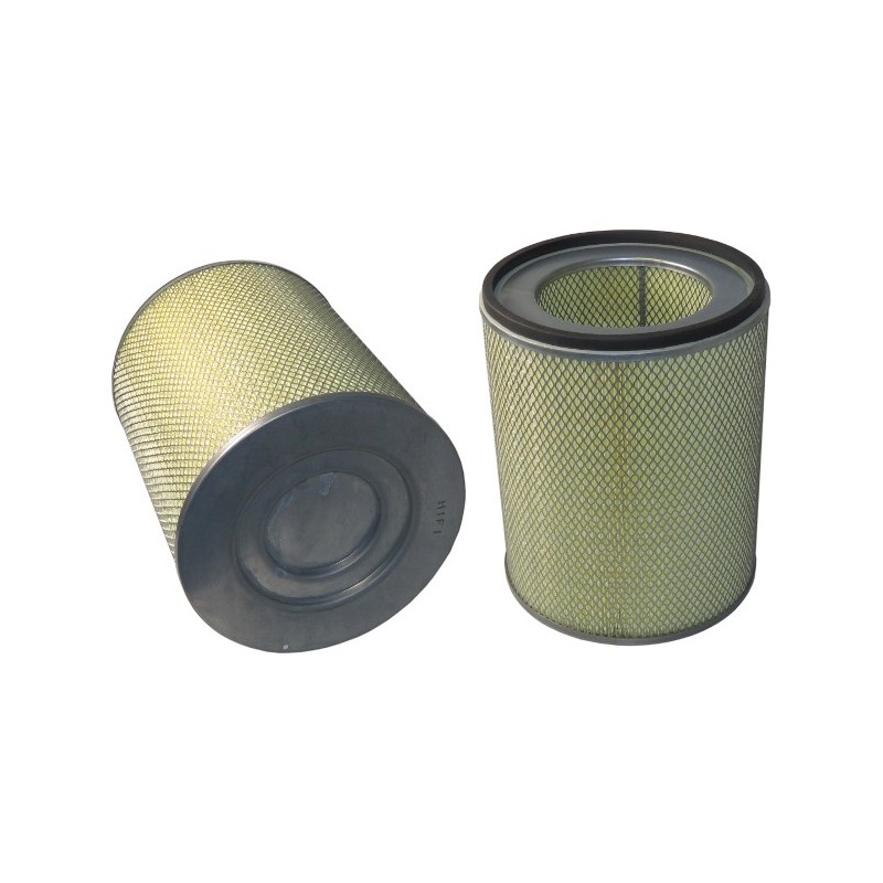 Hifi SA16094 AIR FILTER