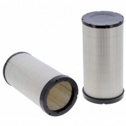 Hifi SA16095 AIR FILTER