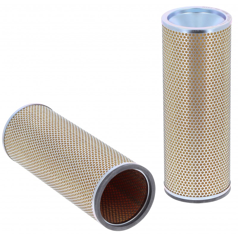 Hifi SA16096 AIR FILTER