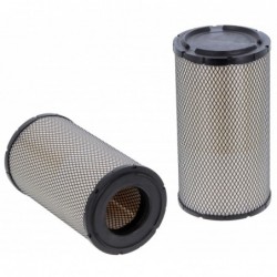 Hifi SA16097 AIR FILTER