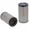 Hifi SA16097 AIR FILTER