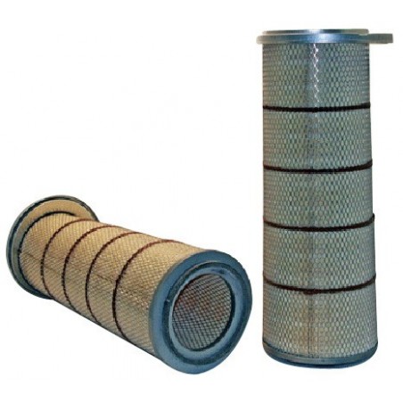 Hifi SA16102 AIR FILTER