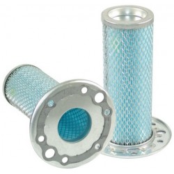 Hifi SA16106 AIR FILTER