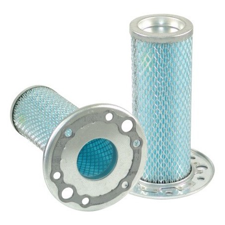 Hifi SA16106 AIR FILTER