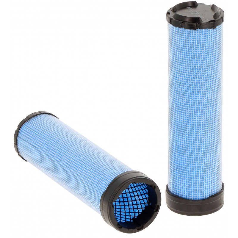 Hifi SA16109 AIR FILTER