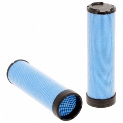 Hifi SA16110 AIR FILTER
