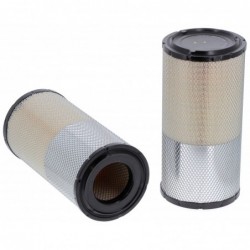 Hifi SA16114 AIR FILTER