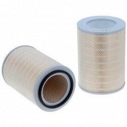 Hifi SA16117 AIR FILTER
