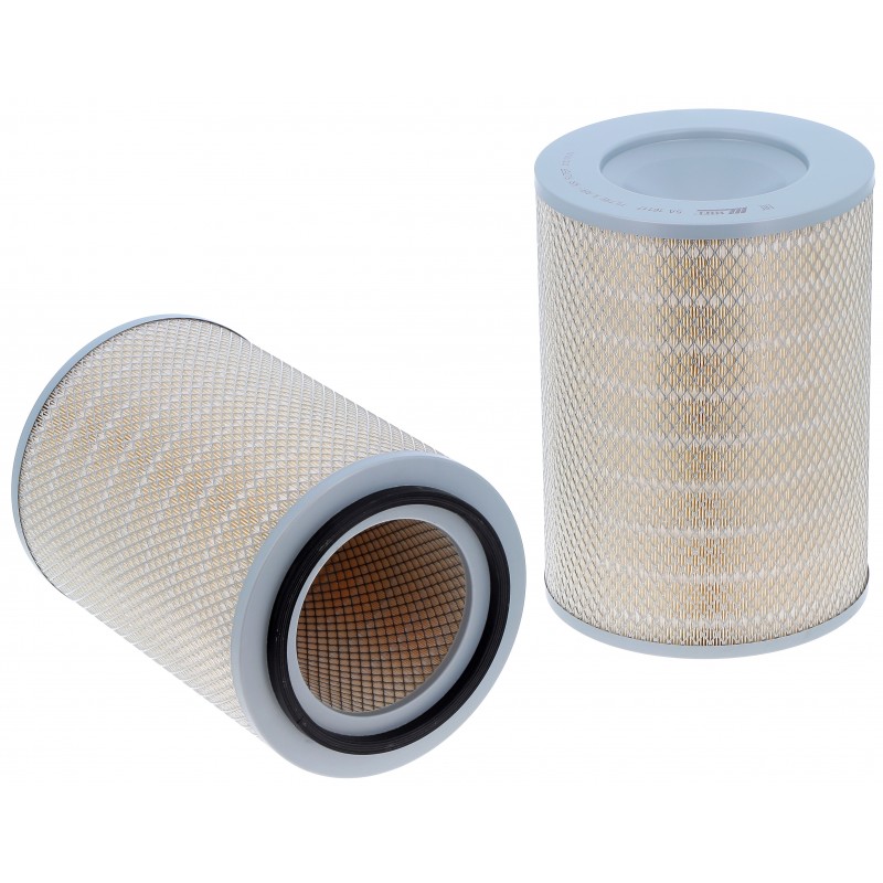 Hifi SA16117 AIR FILTER