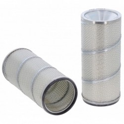 Hifi SA16118 AIR FILTER