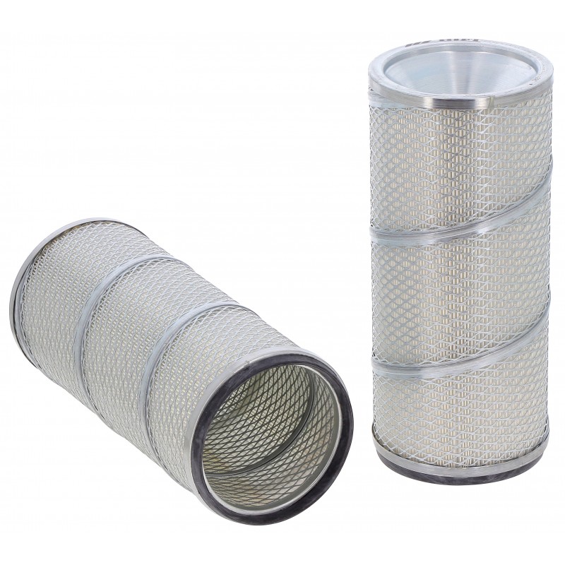 Hifi SA16118 AIR FILTER