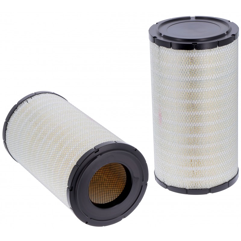 Hifi SA16119 AIR FILTER