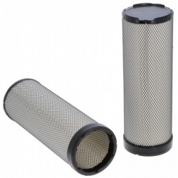Hifi SA16121 AIR FILTER