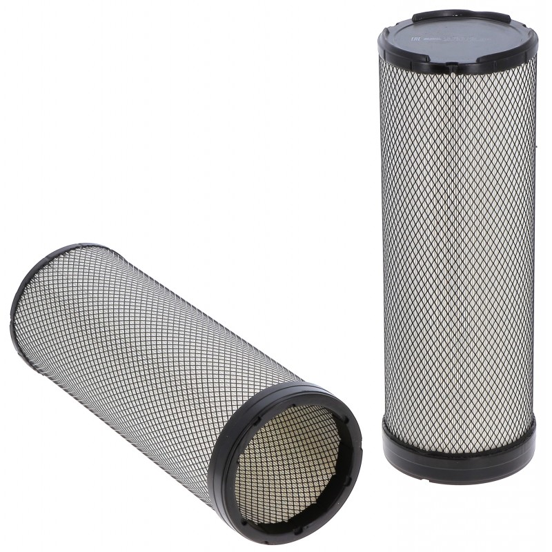 Hifi SA16121 AIR FILTER