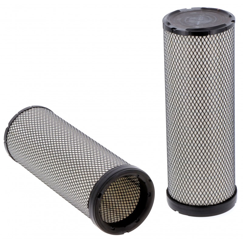 Hifi SA16122 AIR FILTER