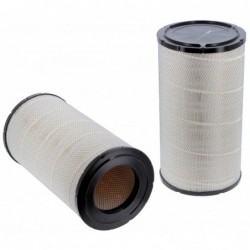 Hifi SA16123 AIR FILTER