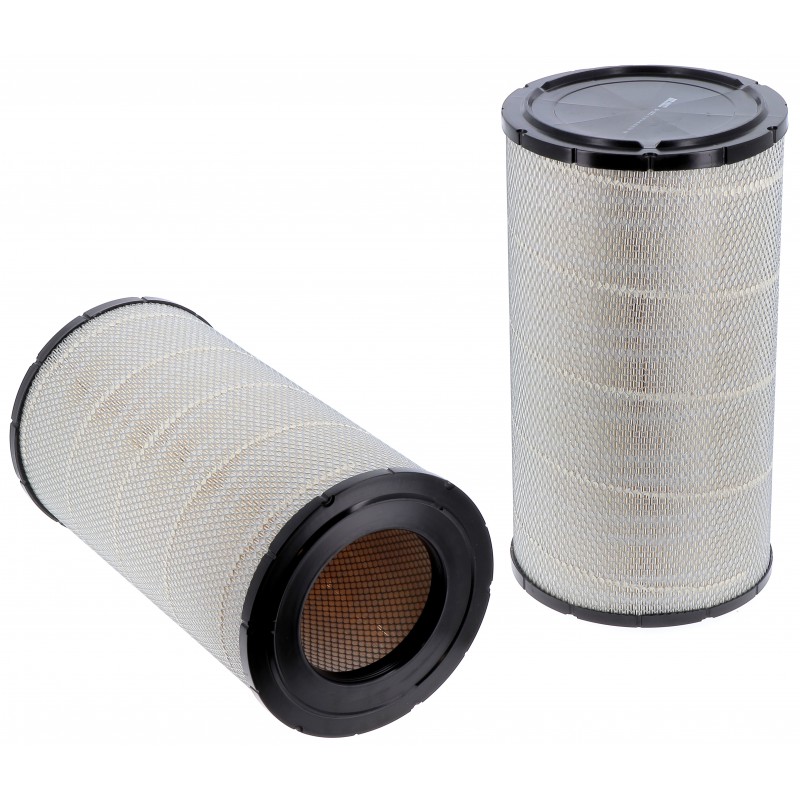 Hifi SA16123 AIR FILTER