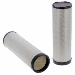 Hifi SA16124 AIR FILTER