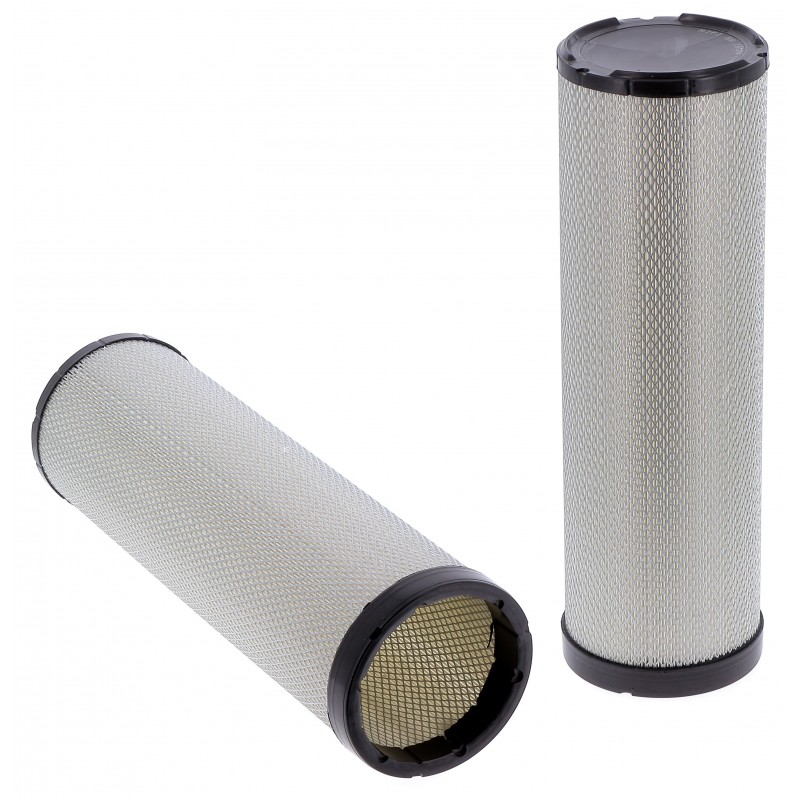 Hifi SA16124 AIR FILTER