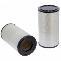 Hifi SA16125 AIR FILTER