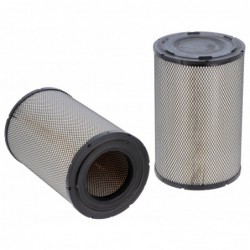 Hifi SA16126 AIR FILTER