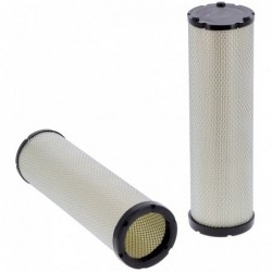 Hifi SA16127 AIR FILTER