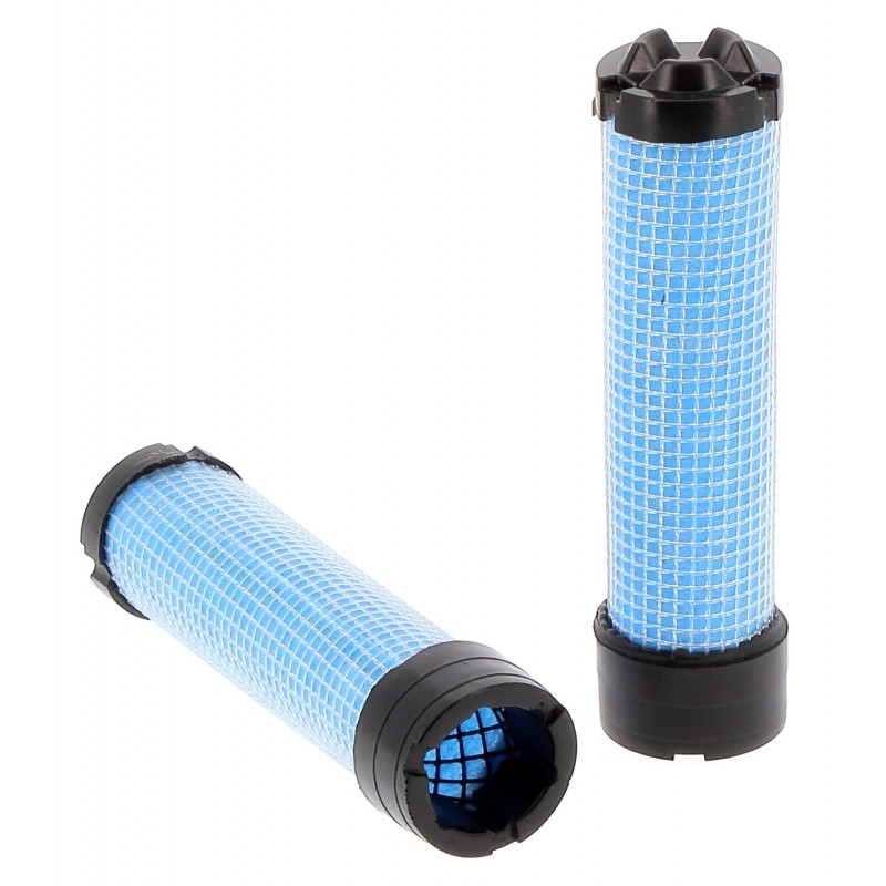 Hifi SA16129 AIR FILTER