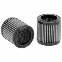 Hifi SA16133 AIR FILTER