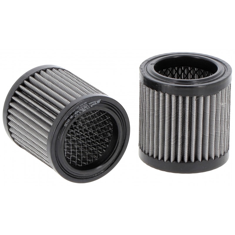 Hifi SA16133 AIR FILTER