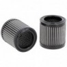 Hifi SA16133 AIR FILTER