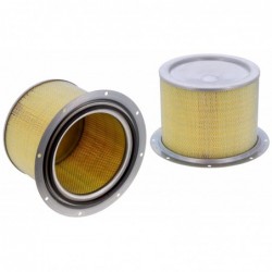 Hifi SA16135 AIR FILTER