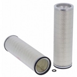 Hifi SA16138 AIR FILTER